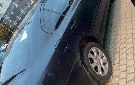 Skoda Octavia, 2012 год, 510 000 рублей, 2 фотография