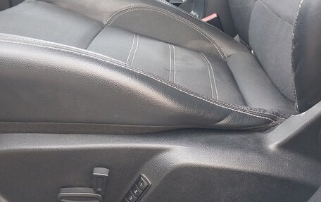 Ford Mondeo IV, 2010 год, 810 000 рублей, 5 фотография