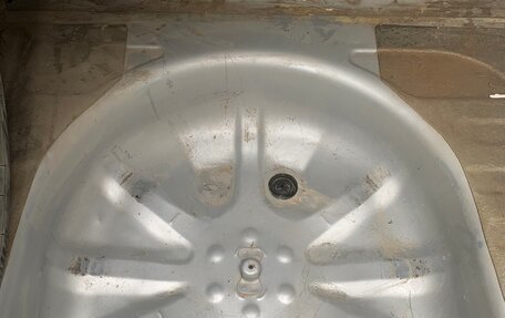 FAW V5, 2013 год, 330 000 рублей, 6 фотография