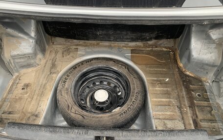 FAW V5, 2013 год, 330 000 рублей, 5 фотография