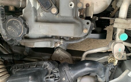 FAW V5, 2013 год, 330 000 рублей, 10 фотография