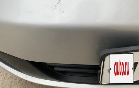 FAW V5, 2013 год, 330 000 рублей, 13 фотография