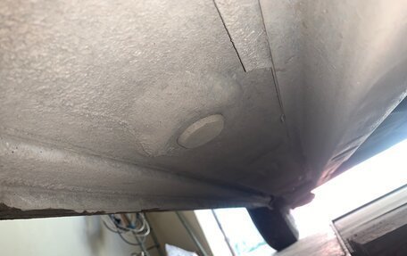 FAW V5, 2013 год, 330 000 рублей, 14 фотография