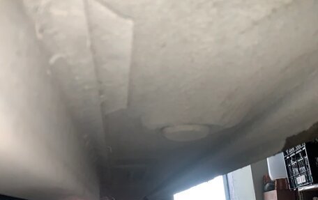 FAW V5, 2013 год, 330 000 рублей, 15 фотография