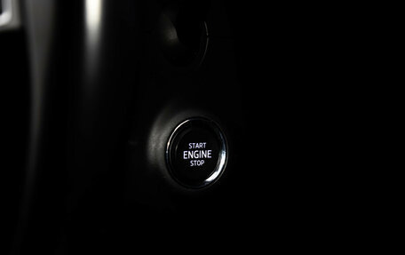 Skoda Octavia, 2020 год, 1 899 000 рублей, 18 фотография