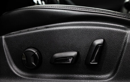 Skoda Octavia, 2020 год, 1 899 000 рублей, 20 фотография