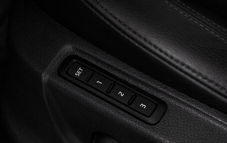 Skoda Octavia, 2020 год, 1 899 000 рублей, 21 фотография