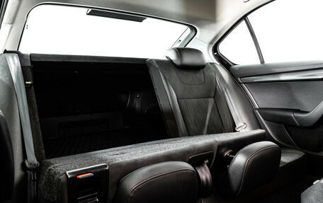 Skoda Octavia, 2020 год, 1 899 000 рублей, 27 фотография