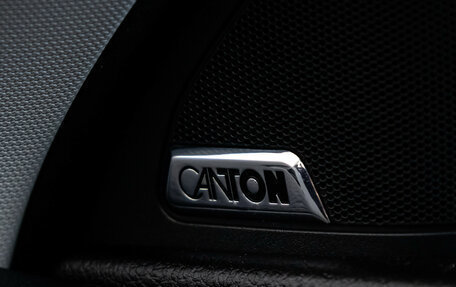 Skoda Octavia, 2020 год, 1 899 000 рублей, 29 фотография