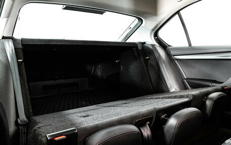 Skoda Octavia, 2020 год, 1 899 000 рублей, 28 фотография