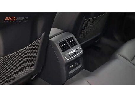 Audi A4 allroad, 2022 год, 3 550 147 рублей, 8 фотография