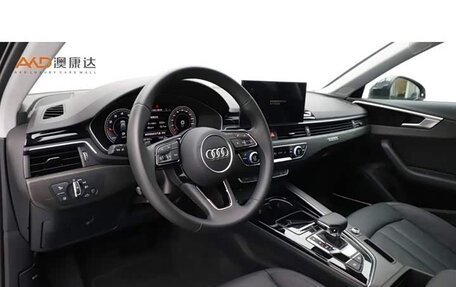 Audi A4 allroad, 2022 год, 3 550 147 рублей, 7 фотография