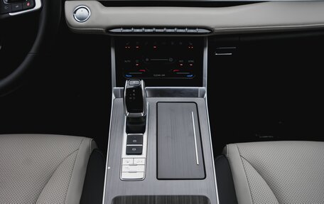 Chery Tiggo 4 I рестайлинг, 2025 год, 2 327 000 рублей, 31 фотография