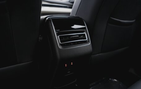 Chery Tiggo 4 I рестайлинг, 2025 год, 2 327 000 рублей, 33 фотография