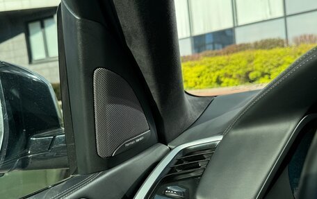 BMW X5, 2020 год, 9 500 000 рублей, 1 фотография