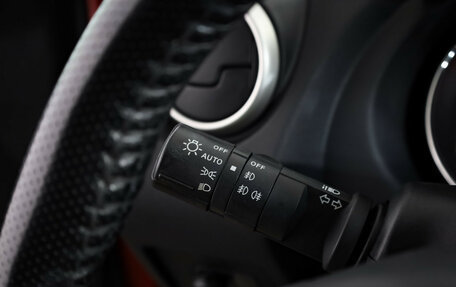 Nissan Qashqai, 2010 год, 949 000 рублей, 13 фотография