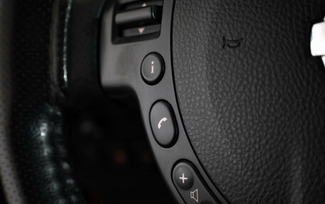 Nissan Qashqai, 2010 год, 949 000 рублей, 12 фотография