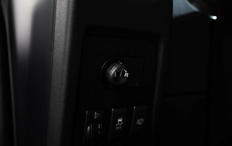 Nissan Qashqai, 2010 год, 949 000 рублей, 16 фотография