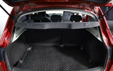 Nissan Qashqai, 2010 год, 949 000 рублей, 25 фотография