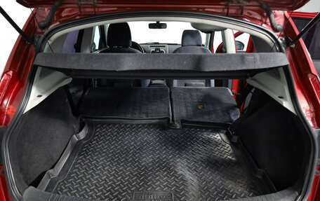 Nissan Qashqai, 2010 год, 949 000 рублей, 27 фотография