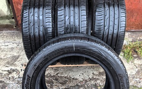 Ford Fiesta, 2006 год, 475 000 рублей, 21 фотография