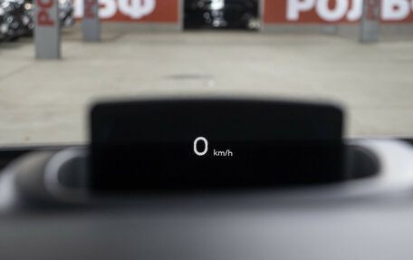 Peugeot 508 II, 2012 год, 979 000 рублей, 22 фотография