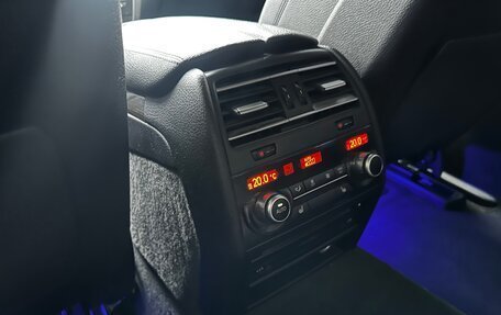 BMW 7 серия, 2014 год, 1 982 000 рублей, 23 фотография