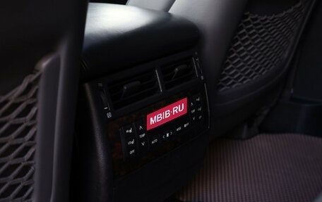 Toyota Land Cruiser 200, 2008 год, 2 899 000 рублей, 13 фотография