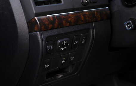 Toyota Land Cruiser 200, 2008 год, 2 899 000 рублей, 21 фотография