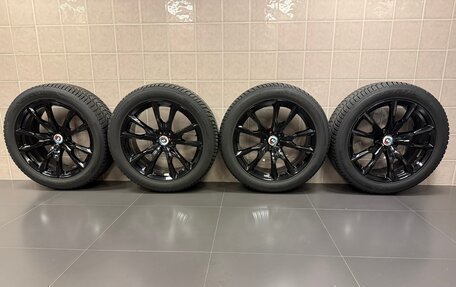 BMW X7, 2022 год, 18 000 000 рублей, 36 фотография