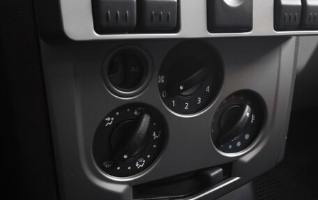 Renault Logan I, 2008 год, 349 000 рублей, 12 фотография