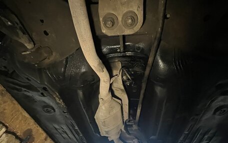 Mitsubishi Carisma I, 2000 год, 280 000 рублей, 7 фотография