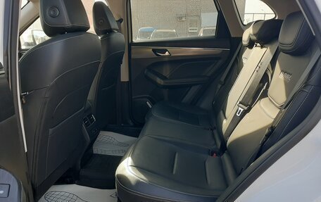 Haval Jolion, 2023 год, 1 925 000 рублей, 15 фотография