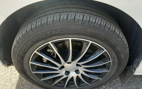 Haval Jolion, 2023 год, 1 925 000 рублей, 16 фотография