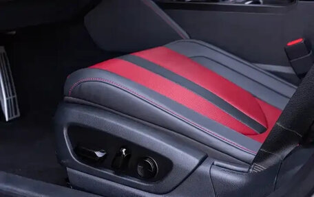 Lexus ES VII, 2022 год, 3 720 077 рублей, 10 фотография