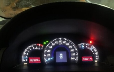 Toyota Camry, 2014 год, 720 000 рублей, 1 фотография