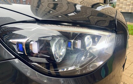 Mercedes-Benz E-Класс, 2021 год, 4 200 000 рублей, 9 фотография