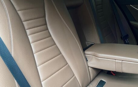 Mercedes-Benz E-Класс, 2021 год, 4 200 000 рублей, 17 фотография