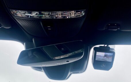 Mercedes-Benz E-Класс, 2021 год, 4 200 000 рублей, 15 фотография