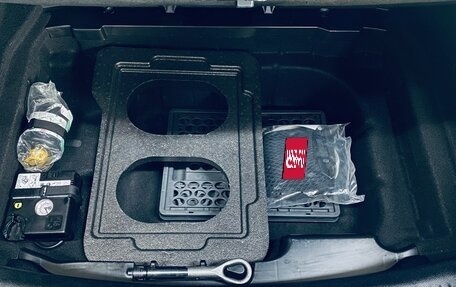 Mercedes-Benz E-Класс, 2021 год, 4 200 000 рублей, 20 фотография