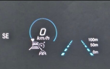 Mercedes-Benz E-Класс, 2021 год, 4 200 000 рублей, 21 фотография