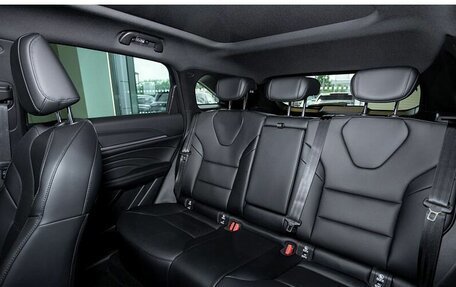 Haval F7, 2025 год, 3 549 000 рублей, 15 фотография