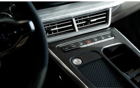 Haval F7, 2025 год, 3 549 000 рублей, 12 фотография