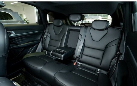 Haval F7, 2025 год, 3 549 000 рублей, 16 фотография