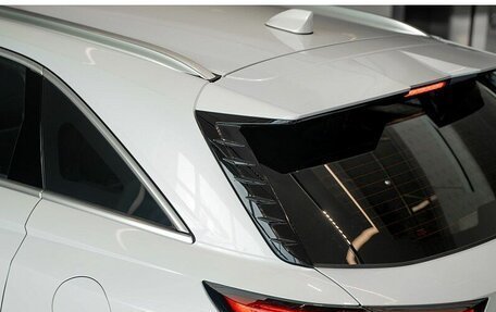 Haval F7, 2025 год, 3 549 000 рублей, 19 фотография