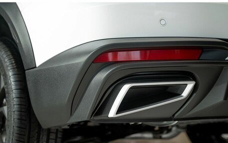 Haval F7, 2025 год, 3 549 000 рублей, 22 фотография