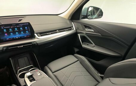 BMW X2, 2025 год, 6 640 000 рублей, 14 фотография