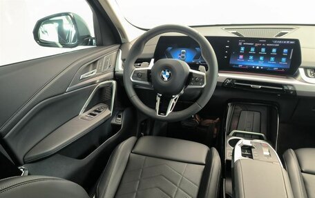 BMW X2, 2025 год, 6 640 000 рублей, 13 фотография