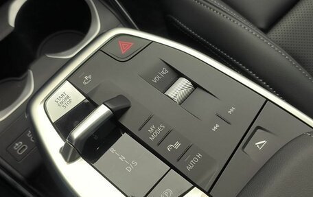 BMW X2, 2025 год, 6 640 000 рублей, 17 фотография