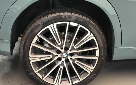 BMW X2, 2025 год, 6 640 000 рублей, 26 фотография